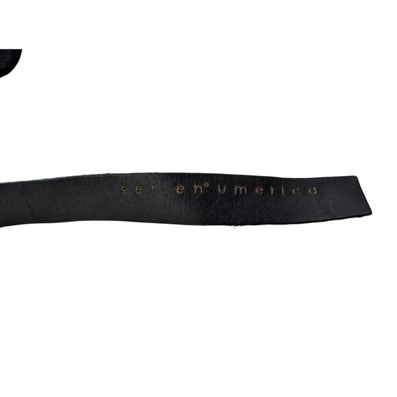 Serienumerica SS 2014 Cardigan serien°umerica - Picture 12 of 16